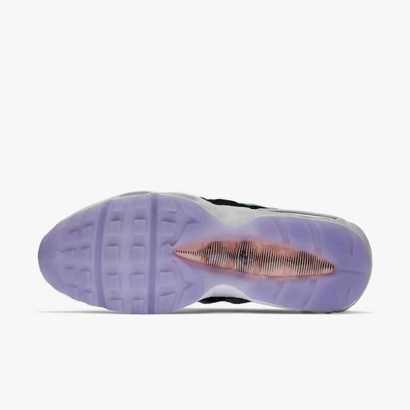 Air max 95 have a nike day shirt sales